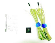 Upgrade kit
